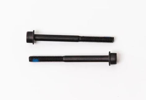 Screw (M40-HC04800220-088047-5103-Y)