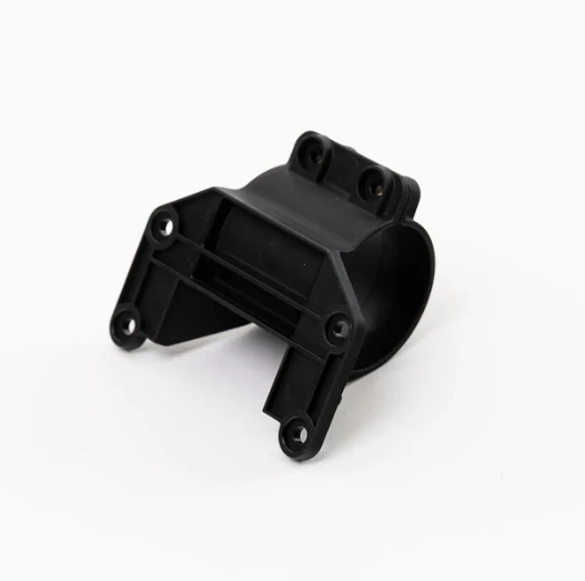 T100 Rear Radar Bracket
