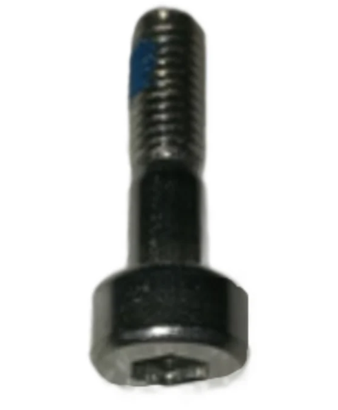 Screw (M50-HF01900080-095050-5103-Y)