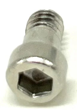 Screw M40-HC00750040-060030-5103-N_01