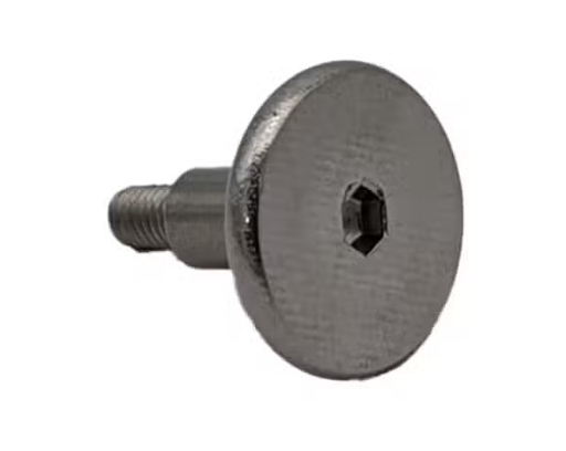 Screw (M30-HC01150050-120020-5103-Y)