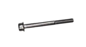 Screw M40-HC04000140-070040-5103-Y