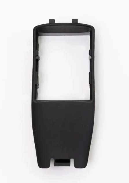 T100 Spray Lance Bottom Shell