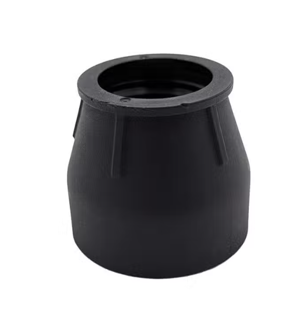 T100 Spring Fixing Piece