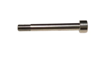 T100 Spray Lance Shaft