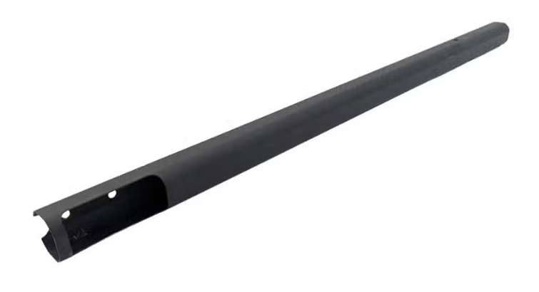 T100 Spray Lance Support Rod