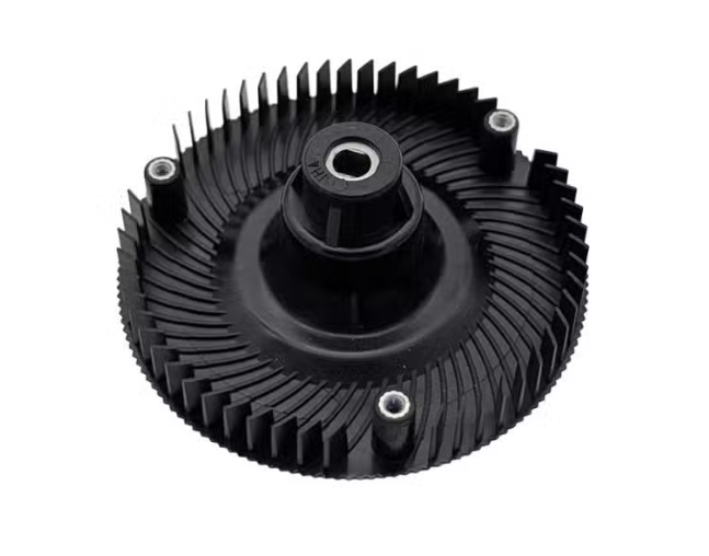 T100 Centrifugal Sprinkler Lower Disk