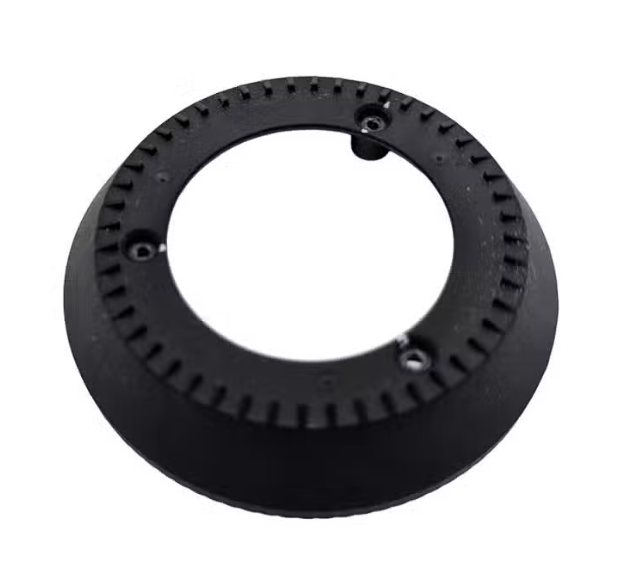 T100 Centrifugal Sprinkler Upper Disk