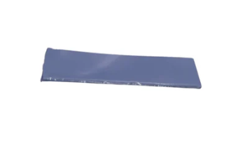 T100 Thermal Conductive Pad (11×42 mm)