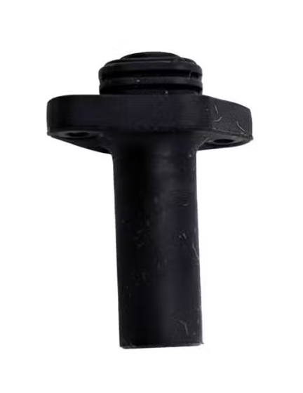 T100 Barometer Tube