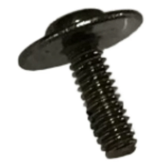 M20-HPW00600060-065016-5103-Y_02