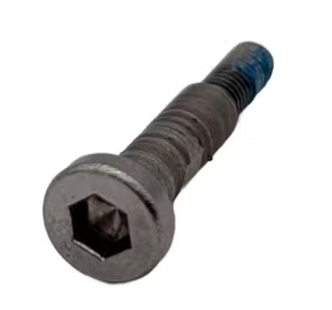 Screw (M40-HC01750080-100034-5103-Y)
