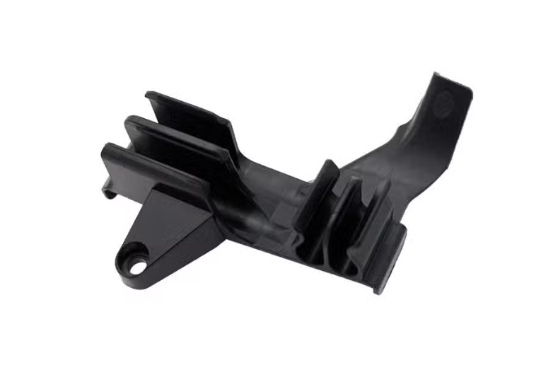 T100 Power Cable Clamp B0