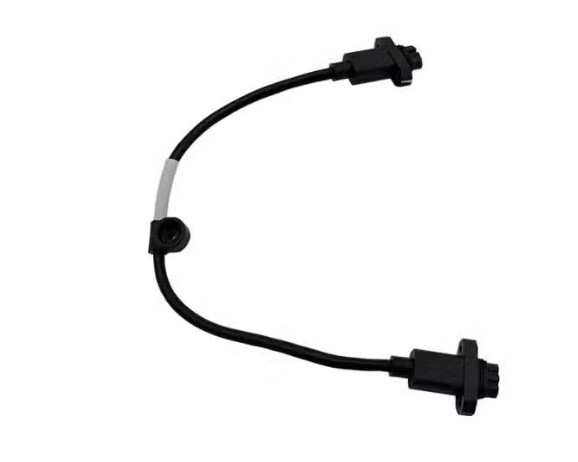 T100 Front Radar Signal Cable