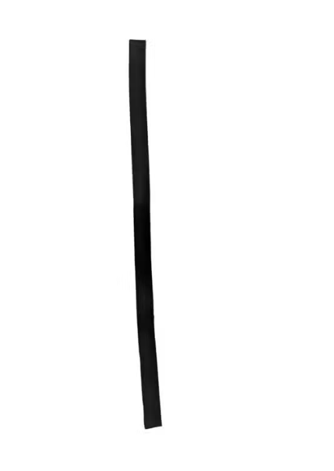 T100 Radar Protective Foam