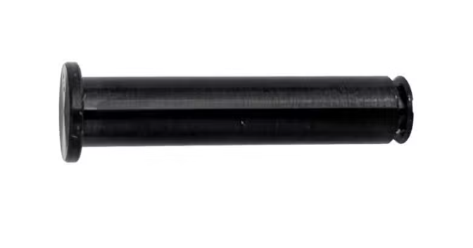 T100 Pin Shaft (29.7 mm)