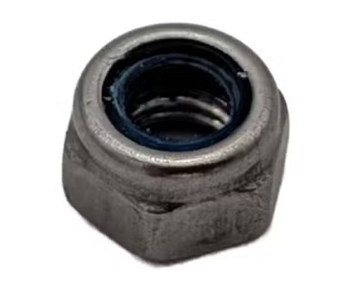 Nut (M50-HN078050-5103)