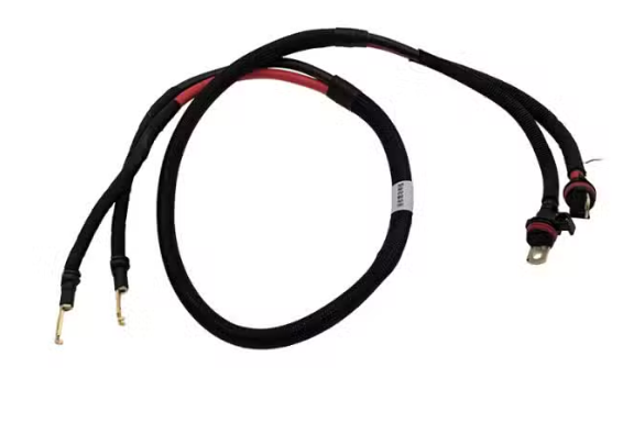 T100 Aircraft Arm Propulsion Cable (Rear)