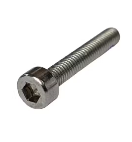 Screw (M30-HC01600100-057030-5103-Y)