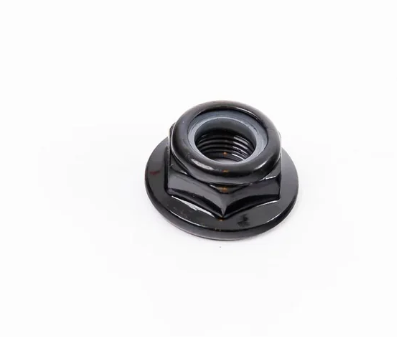 Nut (M80-HX130087-5103)