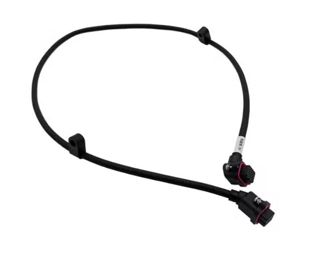 T100 Spinner Disk Cable