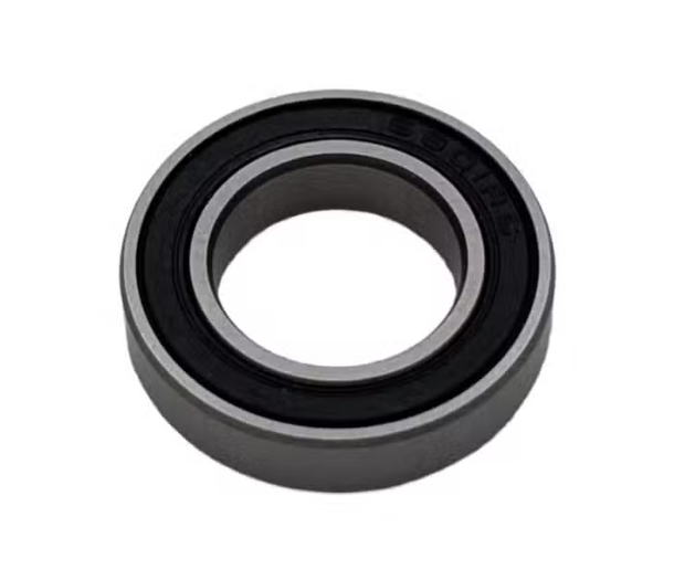 T100 Bearing (OD=21 mm)