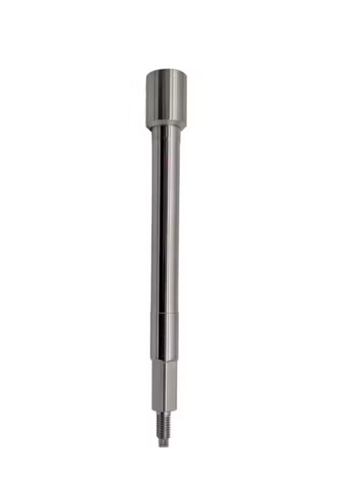 T100 Spinner Disk Shaft