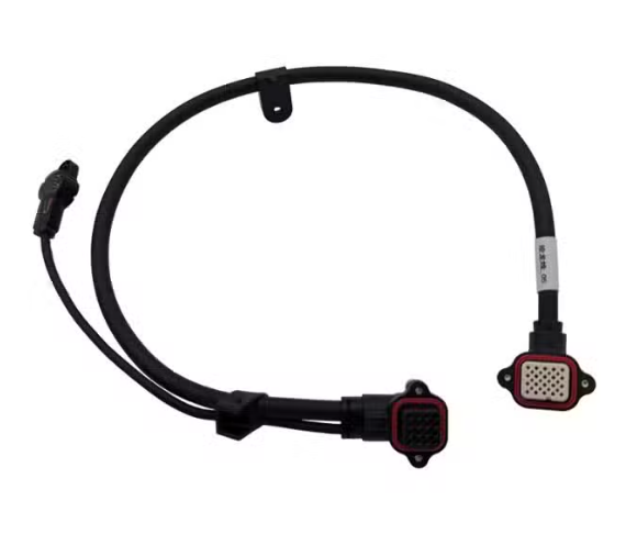 T100 Auger Sensor