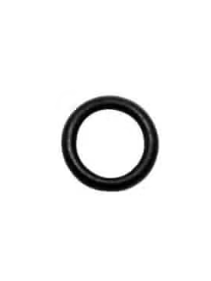 T100 Drain Hole Waterproof Ring