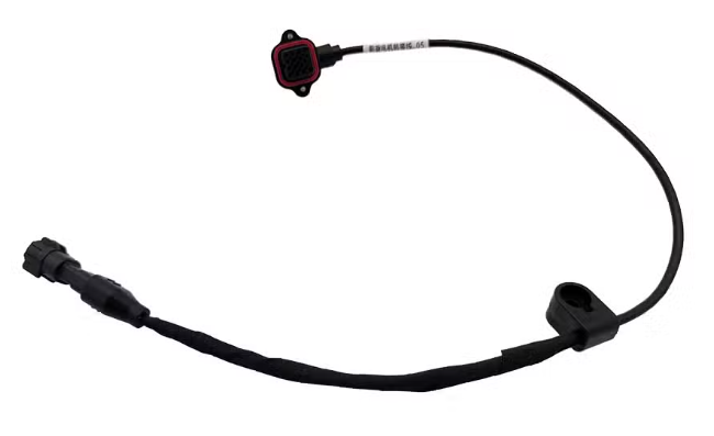 T100 Motor Adapter Cable