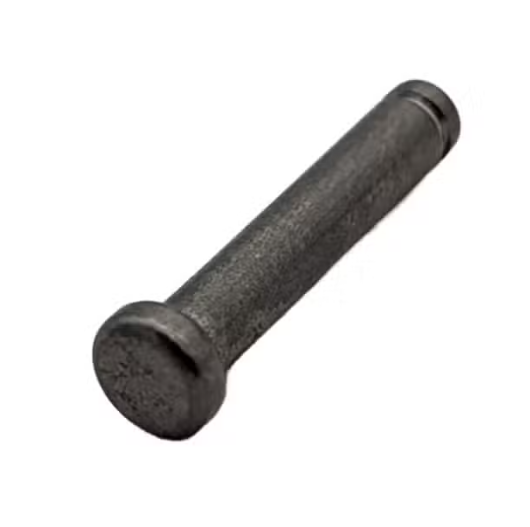 T100 Short Pin (17.6 mm)