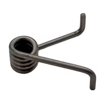 T100 Torsion Spring