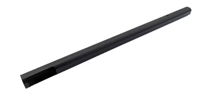 T100 Mist Sprinkler Support Rod