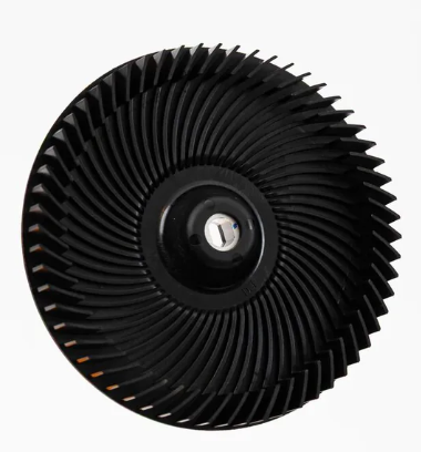 T100 Mist Sprinkler Lower Disk