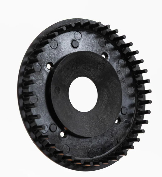 T100 Mist Sprinkler Upper Disk