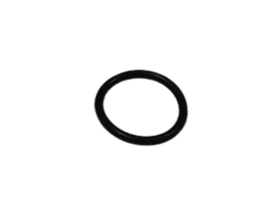 T100 Inlet Sealing Ring