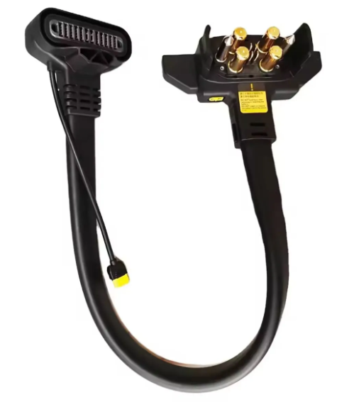DB2160 Intelligent Flight Battery Adapter Cable