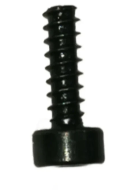 Screw T30-HC00600060-057030-0323-N