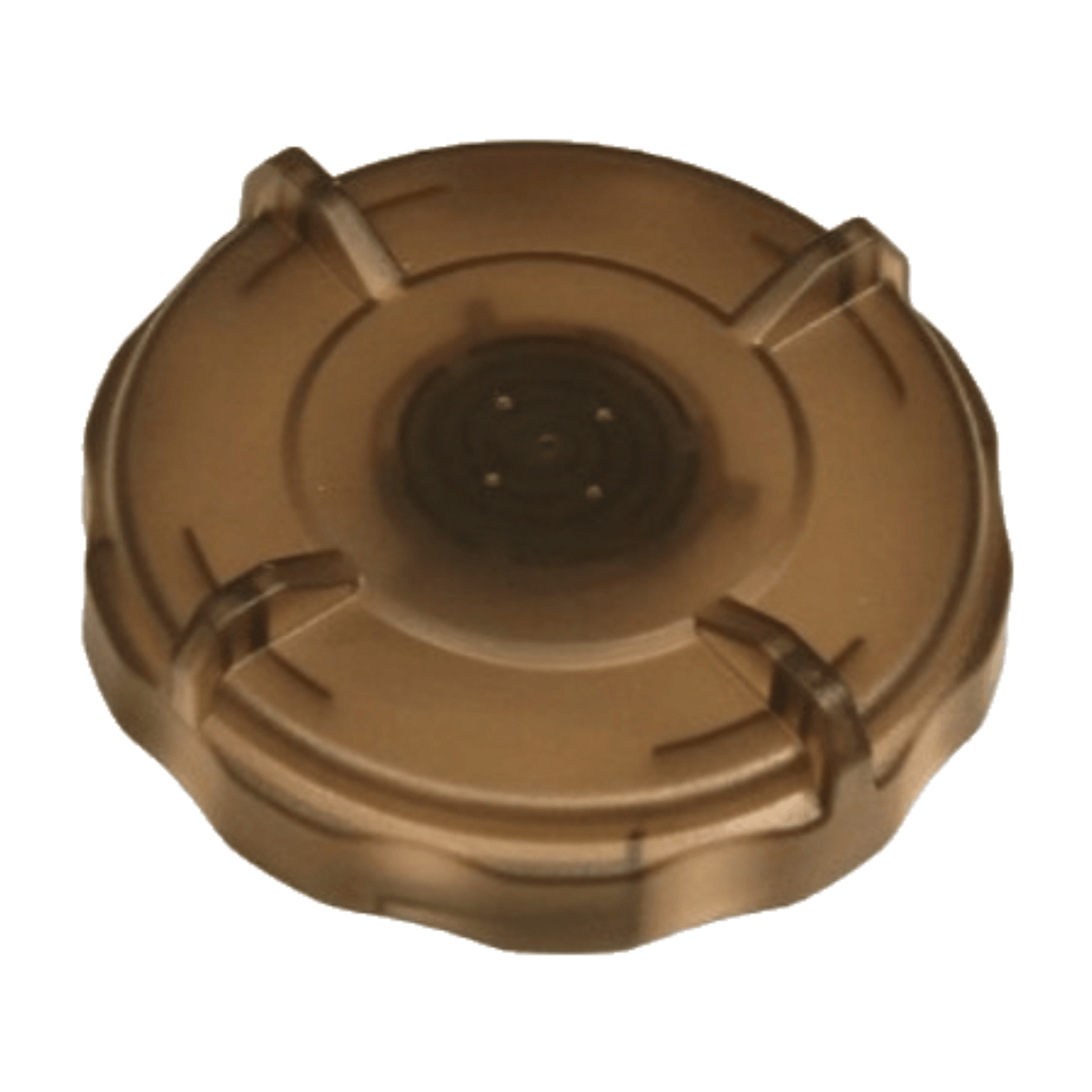 T30 Spray Tank Upper Cover (Lid)