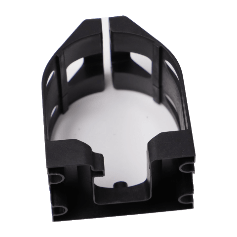 T30 ESC Bracket