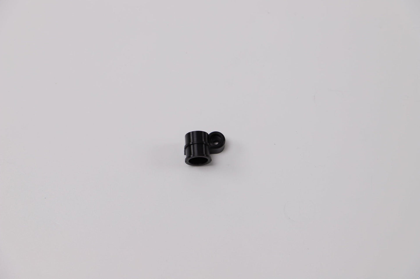 T30 Hose Supporting Bracket
