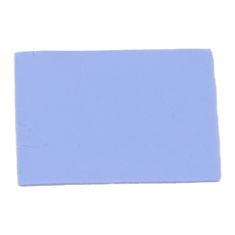T30 RF Module Thermal Pad