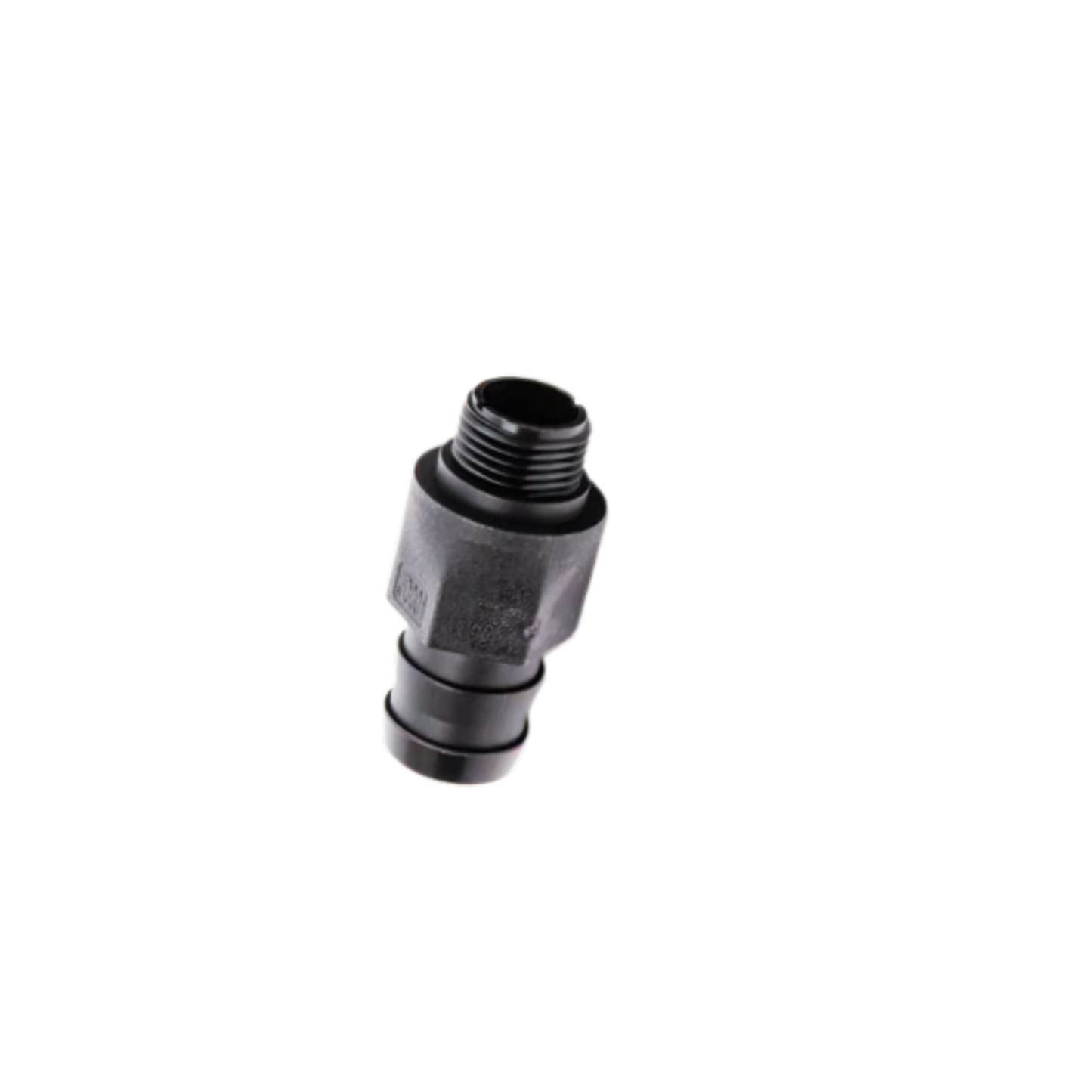 DJI Agras T100 Mist Sprinkler Funnel (Overseas)