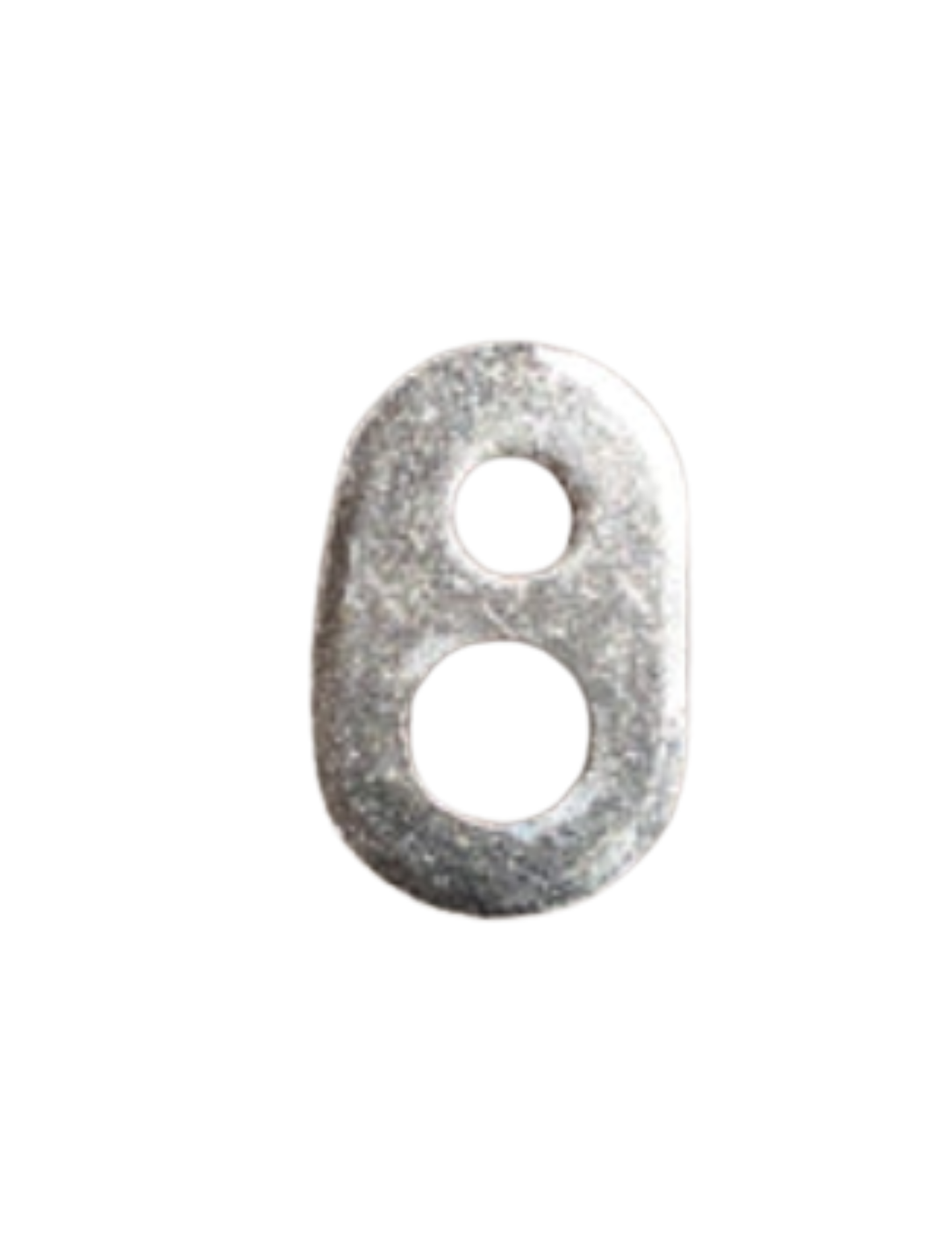 DJI Agras T100 Weight Sensor Pin Shaft Washer