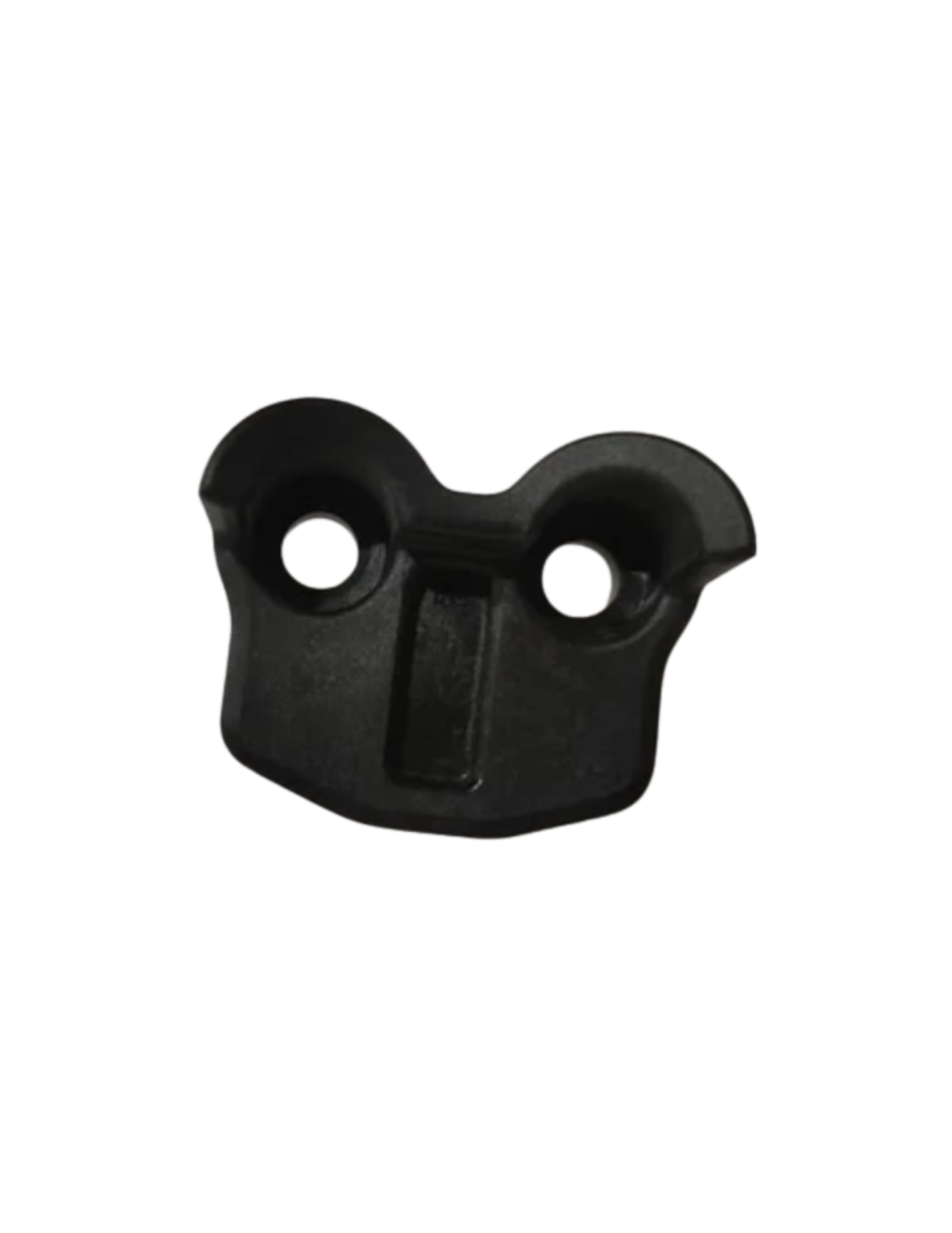 T100 Aircraft Arm Limit Block