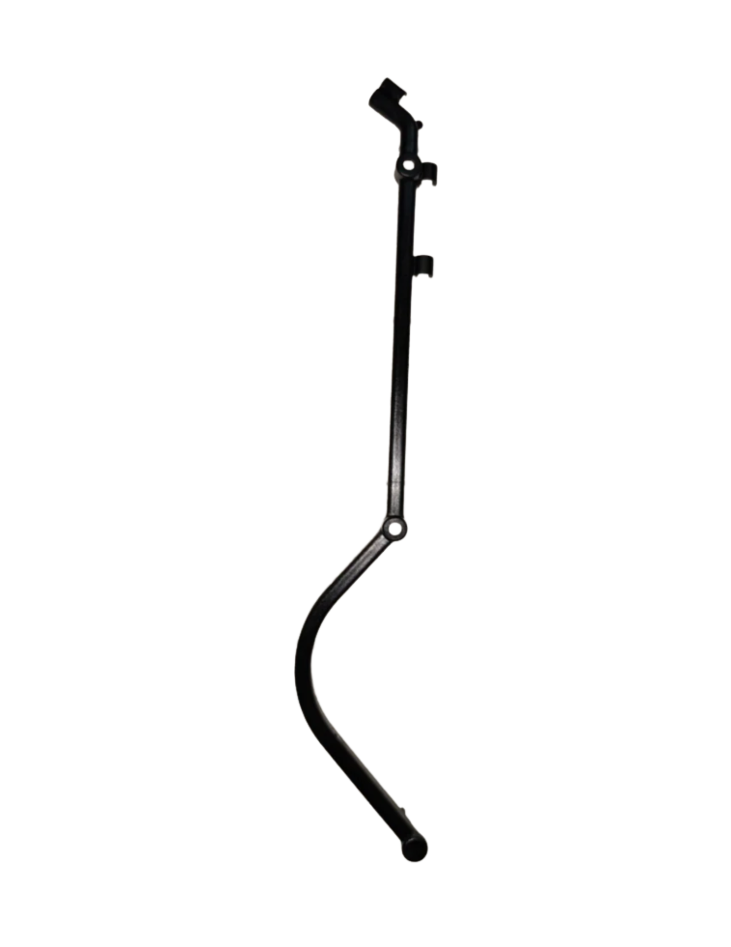 T100 SDR Cable Clamp B0