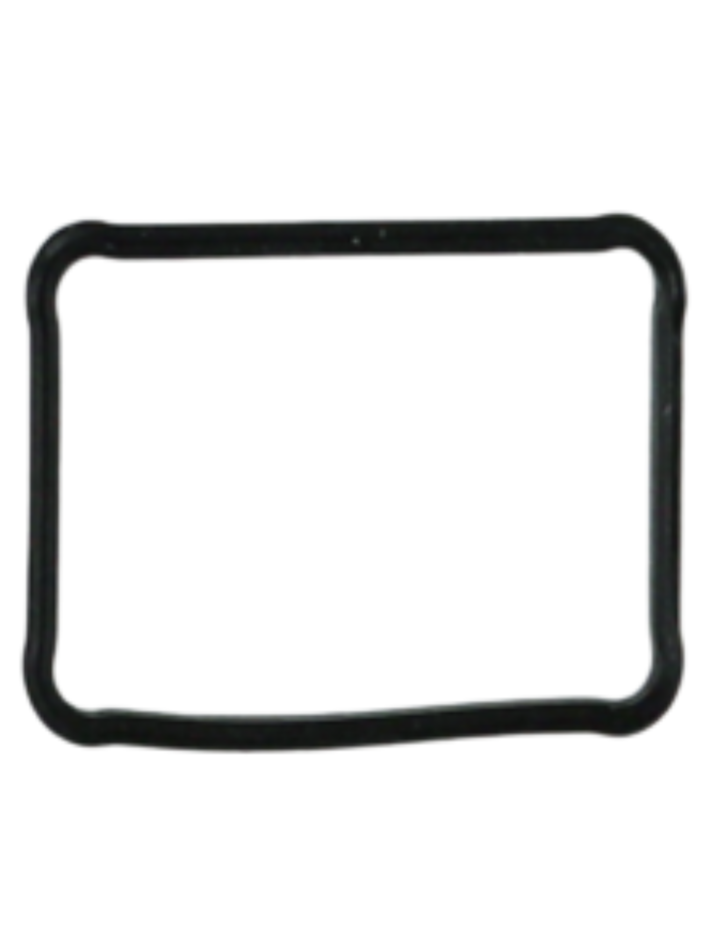 T30 Heat Sink Sealing Ring