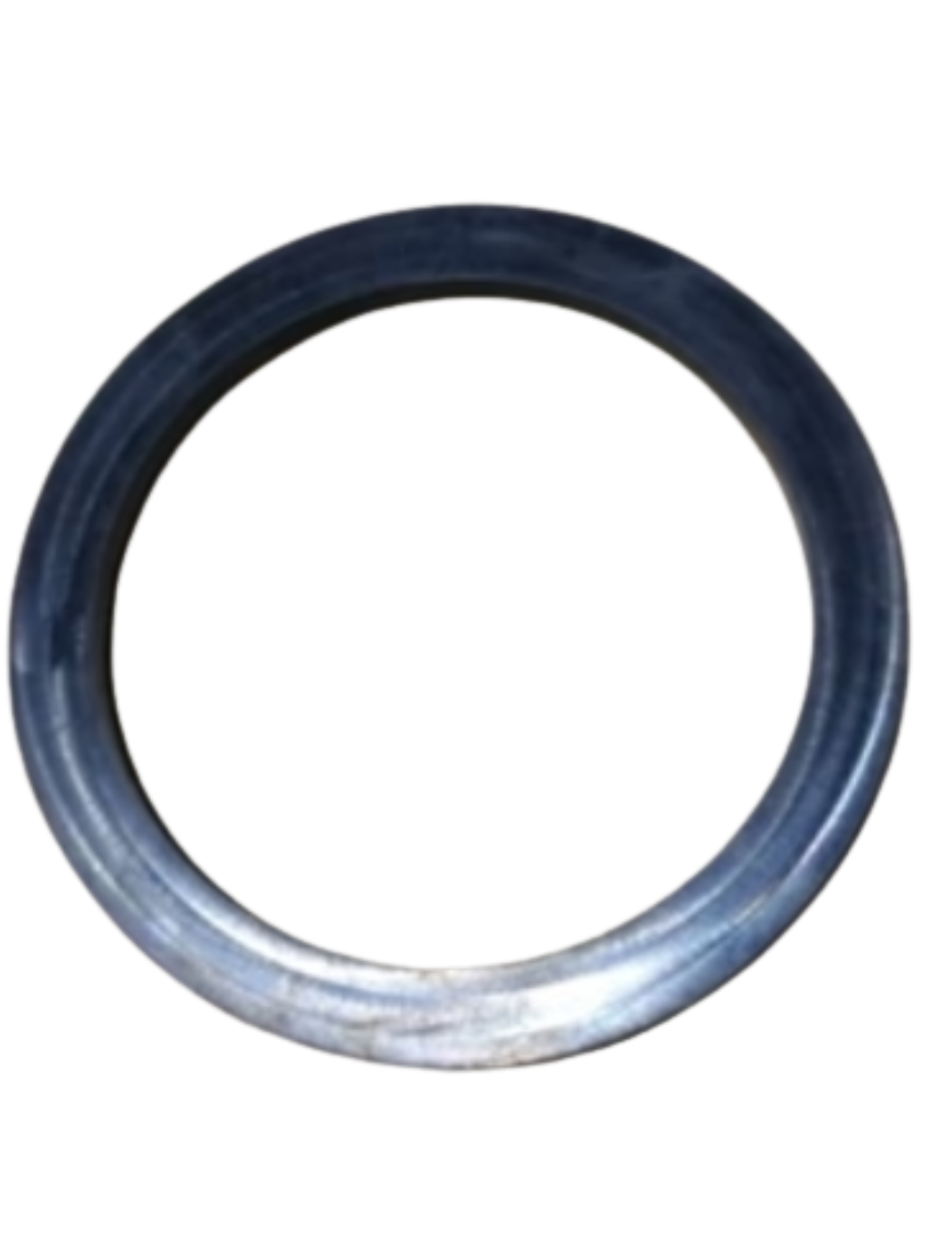 T100 Damping Rubber Pad