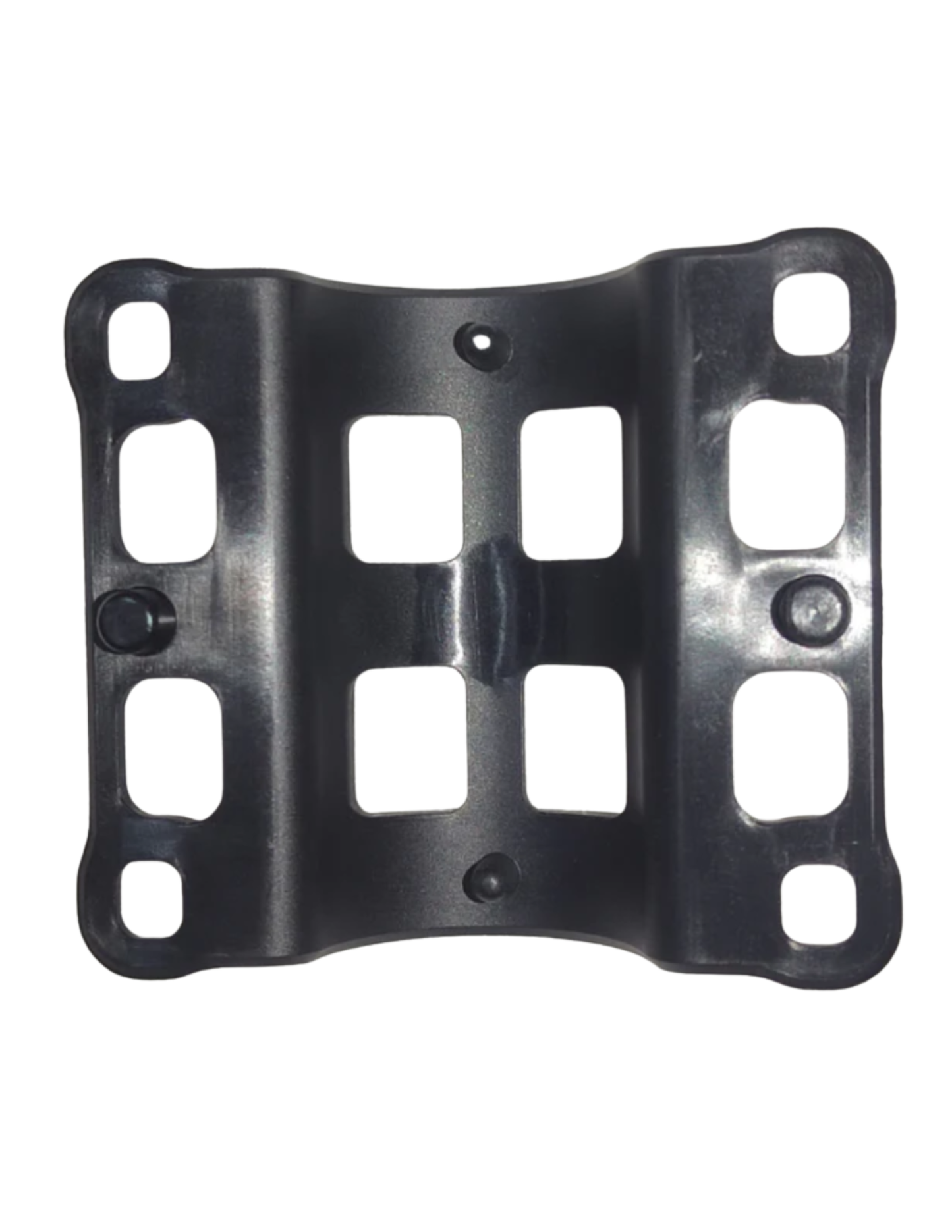 T100 Spray Tank C-Type Mounting Piece