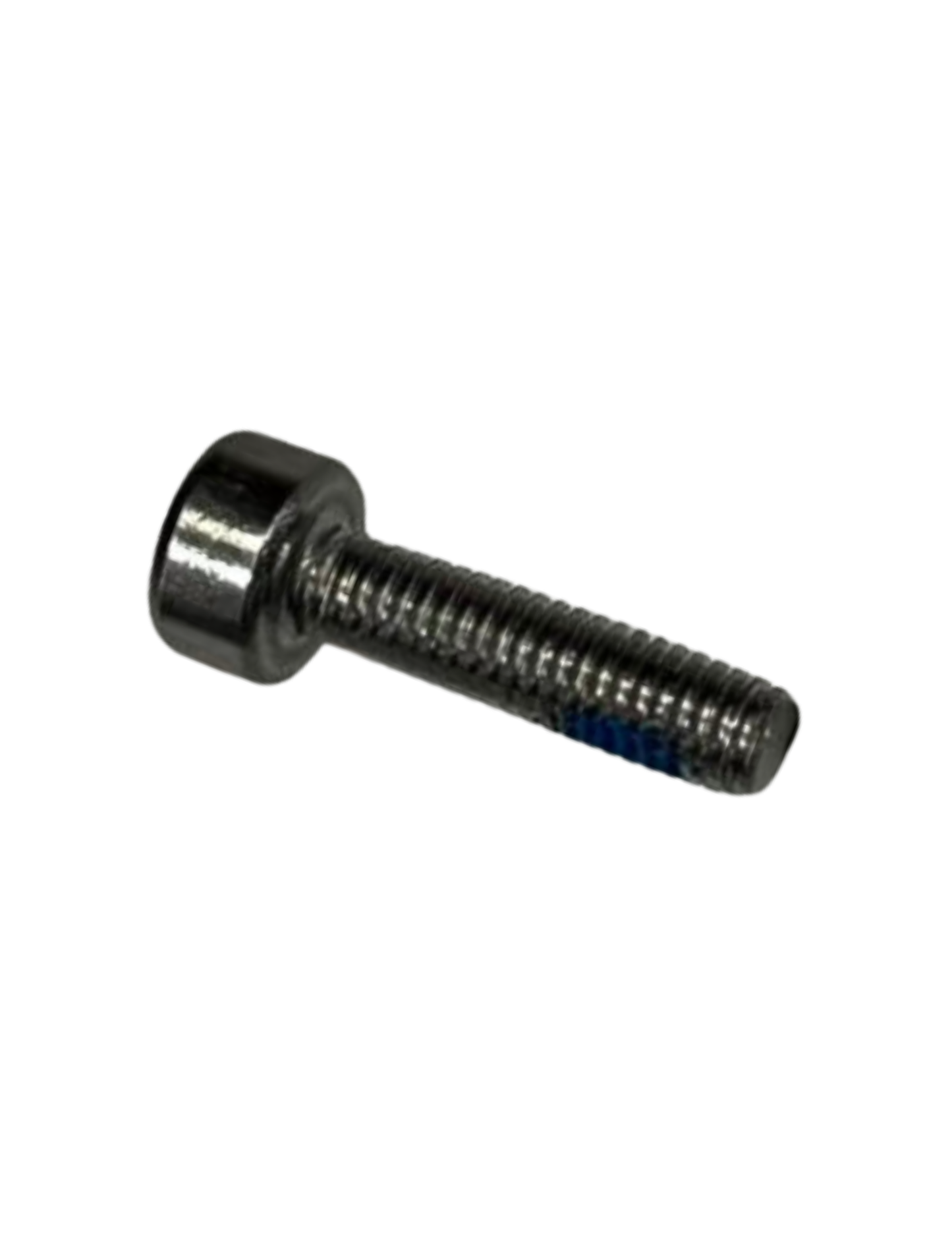Screw M30-HC01200120-055030-5104-Y